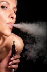Hookah accessories
